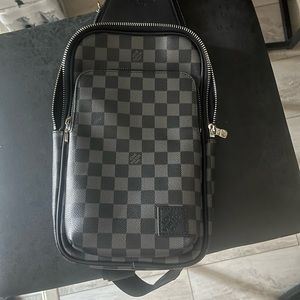 Louis Vuitton for sale